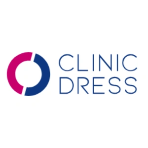 Clinic Dress